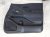2022 Nissan Frontier Trim / Liner Front Passenger Interior Door Panel Black 80900 9BW5C Replacement 2022 Nissan Frontier Trim / Liner Front Passenger Interior Door Panel Black 80900 9BW5C Replacement thumbnail