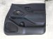 2022 Nissan Frontier Trim / Liner Front Passenger Interior Door Panel Black 80900 9BW5C Replacement 2022 Nissan Frontier Trim / Liner Front Passenger Interior Door Panel Black 80900 9BW5C Replacement thumbnail