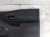 2022 Nissan Frontier Trim / Liner Front Passenger Interior Door Panel Black 80900 9BW5C Replacement 2022 Nissan Frontier Trim / Liner Front Passenger Interior Door Panel Black 80900 9BW5C Replacement thumbnail