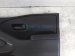 2022 Nissan Frontier Trim / Liner Front Passenger Interior Door Panel Black 80900 9BW5C Replacement 2022 Nissan Frontier Trim / Liner Front Passenger Interior Door Panel Black 80900 9BW5C Replacement thumbnail
