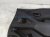 2022 Nissan Frontier Trim / Liner Front Passenger Interior Door Panel Black 80900 9BW5C Replacement 2022 Nissan Frontier Trim / Liner Front Passenger Interior Door Panel Black 80900 9BW5C Replacement thumbnail