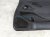 2022 Nissan Frontier Trim / Liner Front Passenger Interior Door Panel Black 80900 9BW5C Replacement 2022 Nissan Frontier Trim / Liner Front Passenger Interior Door Panel Black 80900 9BW5C Replacement thumbnail