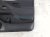 2022 Nissan Frontier Trim / Liner Front Passenger Interior Door Panel Black 80900 9BW5C Replacement 2022 Nissan Frontier Trim / Liner Front Passenger Interior Door Panel Black 80900 9BW5C Replacement thumbnail