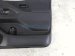 2022 Nissan Frontier Trim / Liner Front Passenger Interior Door Panel Black 80900 9BW5C Replacement 2022 Nissan Frontier Trim / Liner Front Passenger Interior Door Panel Black 80900 9BW5C Replacement thumbnail