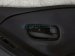 2022 Nissan Frontier Trim / Liner Front Passenger Interior Door Panel Black 80900 9BW5C Replacement 2022 Nissan Frontier Trim / Liner Front Passenger Interior Door Panel Black 80900 9BW5C Replacement thumbnail