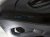 2022 Nissan Frontier Trim / Liner Front Passenger Interior Door Panel Black 80900 9BW5C Replacement 2022 Nissan Frontier Trim / Liner Front Passenger Interior Door Panel Black 80900 9BW5C Replacement thumbnail