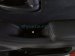 2022 Nissan Frontier Trim / Liner Front Passenger Interior Door Panel Black 80900 9BW5C Replacement 2022 Nissan Frontier Trim / Liner Front Passenger Interior Door Panel Black 80900 9BW5C Replacement thumbnail