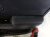 2022 Nissan Frontier Trim / Liner Front Passenger Interior Door Panel Black 80900 9BW5C Replacement 2022 Nissan Frontier Trim / Liner Front Passenger Interior Door Panel Black 80900 9BW5C Replacement thumbnail