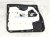 2022 Nissan Frontier Trim / Liner Front Passenger Interior Door Panel Black 80900 9BW5C Replacement 2022 Nissan Frontier Trim / Liner Front Passenger Interior Door Panel Black 80900 9BW5C Replacement thumbnail