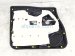 2022 Nissan Frontier Trim / Liner Front Passenger Interior Door Panel Black 80900 9BW5C Replacement 2022 Nissan Frontier Trim / Liner Front Passenger Interior Door Panel Black 80900 9BW5C Replacement thumbnail