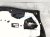 2022 Nissan Frontier Trim / Liner Front Passenger Interior Door Panel Black 80900 9BW5C Replacement 2022 Nissan Frontier Trim / Liner Front Passenger Interior Door Panel Black 80900 9BW5C Replacement thumbnail