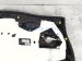 2022 Nissan Frontier Trim / Liner Front Passenger Interior Door Panel Black 80900 9BW5C Replacement 2022 Nissan Frontier Trim / Liner Front Passenger Interior Door Panel Black 80900 9BW5C Replacement thumbnail