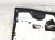 2022 Nissan Frontier Trim / Liner Front Passenger Interior Door Panel Black 80900 9BW5C Replacement 2022 Nissan Frontier Trim / Liner Front Passenger Interior Door Panel Black 80900 9BW5C Replacement thumbnail