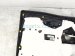 2022 Nissan Frontier Trim / Liner Front Passenger Interior Door Panel Black 80900 9BW5C Replacement 2022 Nissan Frontier Trim / Liner Front Passenger Interior Door Panel Black 80900 9BW5C Replacement thumbnail