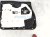 2022 Nissan Frontier Trim / Liner Front Passenger Interior Door Panel Black 80900 9BW5C Replacement 2022 Nissan Frontier Trim / Liner Front Passenger Interior Door Panel Black 80900 9BW5C Replacement thumbnail