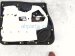 2022 Nissan Frontier Trim / Liner Front Passenger Interior Door Panel Black 80900 9BW5C Replacement 2022 Nissan Frontier Trim / Liner Front Passenger Interior Door Panel Black 80900 9BW5C Replacement thumbnail