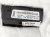 2022 Nissan Frontier Trim / Liner Front Passenger Interior Door Panel Black 80900 9BW5C Replacement 2022 Nissan Frontier Trim / Liner Front Passenger Interior Door Panel Black 80900 9BW5C Replacement thumbnail