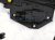 2022 Nissan Frontier Trim / Liner Front Passenger Interior Door Panel Black 80900 9BW5C Replacement 2022 Nissan Frontier Trim / Liner Front Passenger Interior Door Panel Black 80900 9BW5C Replacement thumbnail