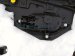 2022 Nissan Frontier Trim / Liner Front Passenger Interior Door Panel Black 80900 9BW5C Replacement 2022 Nissan Frontier Trim / Liner Front Passenger Interior Door Panel Black 80900 9BW5C Replacement thumbnail