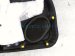 2022 Nissan Frontier Trim / Liner Front Passenger Interior Door Panel Black 80900 9BW5C Replacement 2022 Nissan Frontier Trim / Liner Front Passenger Interior Door Panel Black 80900 9BW5C Replacement thumbnail