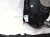 2022 Nissan Frontier Trim / Liner Front Passenger Interior Door Panel Black 80900 9BW5C Replacement 2022 Nissan Frontier Trim / Liner Front Passenger Interior Door Panel Black 80900 9BW5C Replacement thumbnail