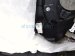 2022 Nissan Frontier Trim / Liner Front Passenger Interior Door Panel Black 80900 9BW5C Replacement 2022 Nissan Frontier Trim / Liner Front Passenger Interior Door Panel Black 80900 9BW5C Replacement thumbnail