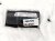 2022 Nissan Frontier Trim / Liner Front Passenger Interior Door Panel Black 80900 9BW5C Replacement 2022 Nissan Frontier Trim / Liner Front Passenger Interior Door Panel Black 80900 9BW5C Replacement thumbnail