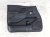 2022 Nissan Frontier Trim / Liner Front Driver Interior Door Panel Black 80901 9BW5C Replacement 2022 Nissan Frontier Trim / Liner Front Driver Interior Door Panel Black 80901 9BW5C Replacement thumbnail