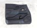 2022 Nissan Frontier Trim / Liner Front Driver Interior Door Panel Black 80901 9BW5C Replacement 2022 Nissan Frontier Trim / Liner Front Driver Interior Door Panel Black 80901 9BW5C Replacement thumbnail