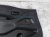 2022 Nissan Frontier Trim / Liner Front Driver Interior Door Panel Black 80901 9BW5C Replacement 2022 Nissan Frontier Trim / Liner Front Driver Interior Door Panel Black 80901 9BW5C Replacement thumbnail