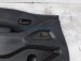 2022 Nissan Frontier Trim / Liner Front Driver Interior Door Panel Black 80901 9BW5C Replacement 2022 Nissan Frontier Trim / Liner Front Driver Interior Door Panel Black 80901 9BW5C Replacement thumbnail