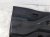 2022 Nissan Frontier Trim / Liner Front Driver Interior Door Panel Black 80901 9BW5C Replacement 2022 Nissan Frontier Trim / Liner Front Driver Interior Door Panel Black 80901 9BW5C Replacement thumbnail