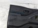 2022 Nissan Frontier Trim / Liner Front Driver Interior Door Panel Black 80901 9BW5C Replacement 2022 Nissan Frontier Trim / Liner Front Driver Interior Door Panel Black 80901 9BW5C Replacement thumbnail