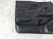 2022 Nissan Frontier Trim / Liner Front Driver Interior Door Panel Black 80901 9BW5C Replacement 2022 Nissan Frontier Trim / Liner Front Driver Interior Door Panel Black 80901 9BW5C Replacement thumbnail