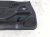 2022 Nissan Frontier Trim / Liner Front Driver Interior Door Panel Black 80901 9BW5C Replacement 2022 Nissan Frontier Trim / Liner Front Driver Interior Door Panel Black 80901 9BW5C Replacement thumbnail