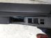 2022 Nissan Frontier Trim / Liner Front Driver Interior Door Panel Black 80901 9BW5C Replacement 2022 Nissan Frontier Trim / Liner Front Driver Interior Door Panel Black 80901 9BW5C Replacement thumbnail