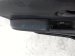 2022 Nissan Frontier Trim / Liner Front Driver Interior Door Panel Black 80901 9BW5C Replacement 2022 Nissan Frontier Trim / Liner Front Driver Interior Door Panel Black 80901 9BW5C Replacement thumbnail