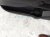 2022 Nissan Frontier Trim / Liner Front Driver Interior Door Panel Black 80901 9BW5C Replacement 2022 Nissan Frontier Trim / Liner Front Driver Interior Door Panel Black 80901 9BW5C Replacement thumbnail