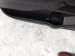 2022 Nissan Frontier Trim / Liner Front Driver Interior Door Panel Black 80901 9BW5C Replacement 2022 Nissan Frontier Trim / Liner Front Driver Interior Door Panel Black 80901 9BW5C Replacement thumbnail