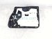 2022 Nissan Frontier Trim / Liner Front Driver Interior Door Panel Black 80901 9BW5C Replacement 2022 Nissan Frontier Trim / Liner Front Driver Interior Door Panel Black 80901 9BW5C Replacement thumbnail