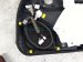 2022 Nissan Frontier Trim / Liner Front Driver Interior Door Panel Black 80901 9BW5C Replacement 2022 Nissan Frontier Trim / Liner Front Driver Interior Door Panel Black 80901 9BW5C Replacement thumbnail