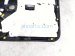 2022 Nissan Frontier Trim / Liner Front Driver Interior Door Panel Black 80901 9BW5C Replacement 2022 Nissan Frontier Trim / Liner Front Driver Interior Door Panel Black 80901 9BW5C Replacement thumbnail