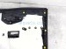 2022 Nissan Frontier Trim / Liner Front Driver Interior Door Panel Black 80901 9BW5C Replacement 2022 Nissan Frontier Trim / Liner Front Driver Interior Door Panel Black 80901 9BW5C Replacement thumbnail