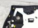 2022 Nissan Frontier Trim / Liner Front Driver Interior Door Panel Black 80901 9BW5C Replacement 2022 Nissan Frontier Trim / Liner Front Driver Interior Door Panel Black 80901 9BW5C Replacement thumbnail