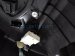 2022 Nissan Frontier Trim / Liner Front Driver Interior Door Panel Black 80901 9BW5C Replacement 2022 Nissan Frontier Trim / Liner Front Driver Interior Door Panel Black 80901 9BW5C Replacement thumbnail