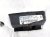 2022 Nissan Frontier Trim / Liner Front Driver Interior Door Panel Black 80901 9BW5C Replacement 2022 Nissan Frontier Trim / Liner Front Driver Interior Door Panel Black 80901 9BW5C Replacement thumbnail