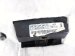 2022 Nissan Frontier Trim / Liner Front Driver Interior Door Panel Black 80901 9BW5C Replacement 2022 Nissan Frontier Trim / Liner Front Driver Interior Door Panel Black 80901 9BW5C Replacement thumbnail