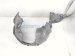 2022 Honda Civic Front Passenger Inner Fender Liner Sdn 74100 T20 A10 Replacement 2022 Honda Civic Front Passenger Inner Fender Liner Sdn 74100 T20 A10 Replacement thumbnail