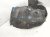 2022 Honda Civic Front Passenger Inner Fender Liner Sdn 74100 T20 A10 Replacement 2022 Honda Civic Front Passenger Inner Fender Liner Sdn 74100 T20 A10 Replacement thumbnail