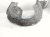 2022 Honda Civic Front Passenger Inner Fender Liner Sdn 74100 T20 A10 Replacement 2022 Honda Civic Front Passenger Inner Fender Liner Sdn 74100 T20 A10 Replacement thumbnail